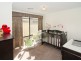 4 Pickmore Circus, West Busselton WA 6280