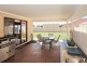 4 Pickmore Circus, West Busselton WA 6280