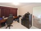 4 Pickmore Circus, West Busselton WA 6280