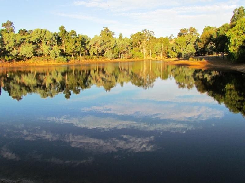 Crooked Brook WA 6236