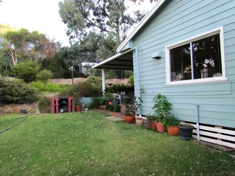 Crooked Brook WA 6236