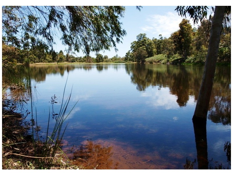 Crooked Brook WA 6236