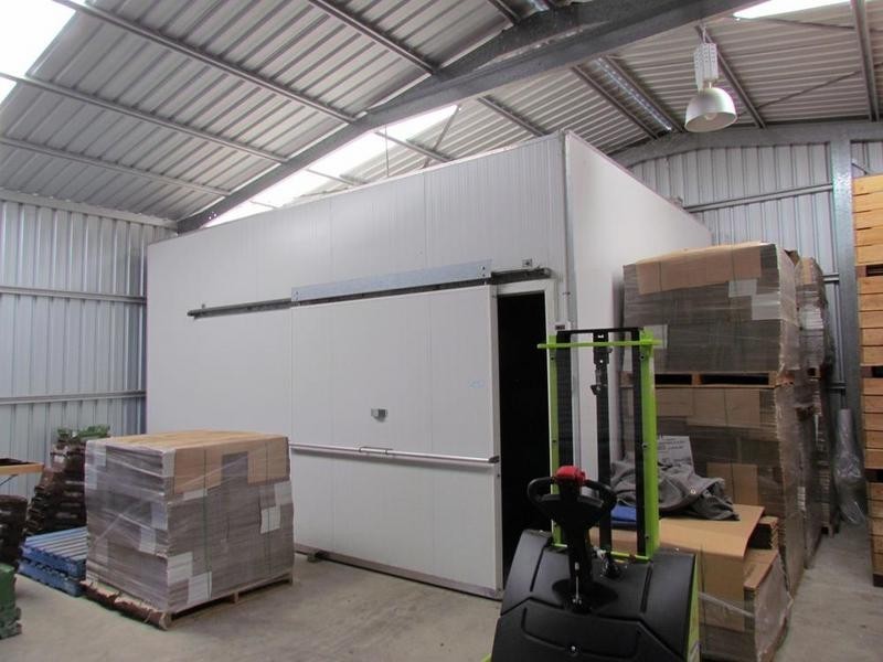 Crooked Brook WA 6236