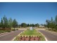 15 Campbell Boulevard, Vasse WA 6280