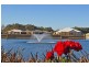 15 Campbell Boulevard, Vasse WA 6280