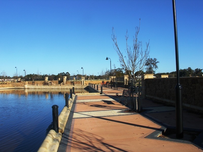 15 Campbell Boulevard, Vasse WA 6280