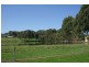 Phoenicia Estate Vasse Highway, Pemberton WA 6260