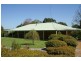 Phoenicia Estate Vasse Highway, Pemberton WA 6260