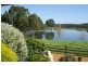 Phoenicia Estate Vasse Highway, Pemberton WA 6260