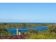 6 William Place, Augusta WA 6290