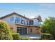 6 William Place, Augusta WA 6290