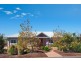 6 William Place, Augusta WA 6290