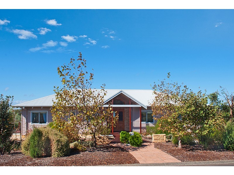 6 William Place, Augusta WA 6290