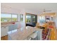 6 William Place, Augusta WA 6290