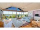 6 William Place, Augusta WA 6290