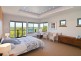 6 William Place, Augusta WA 6290
