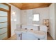 6 William Place, Augusta WA 6290