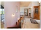 6 William Place, Augusta WA 6290