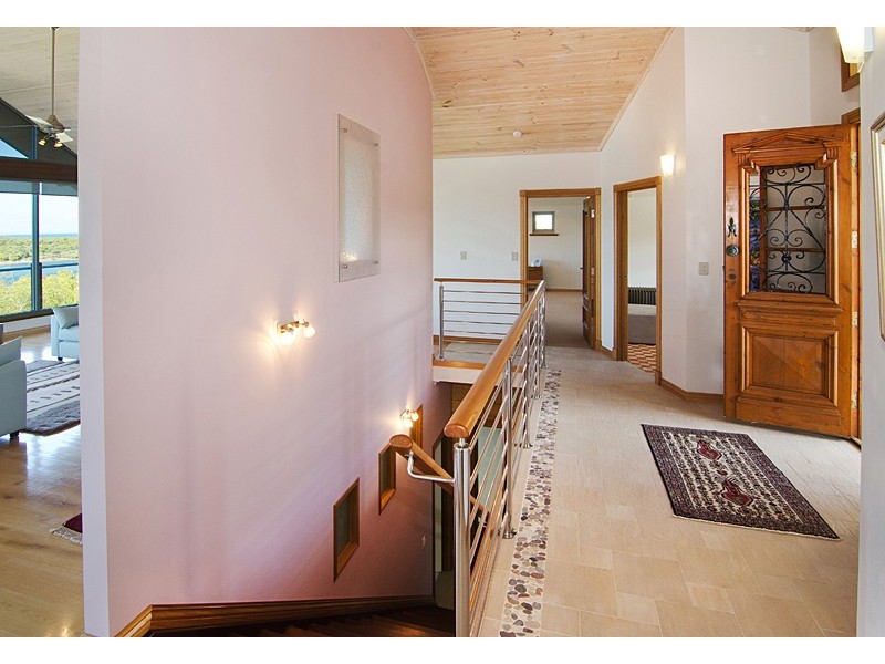 6 William Place, Augusta WA 6290