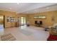 6 William Place, Augusta WA 6290