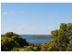 6 William Place, Augusta WA 6290