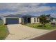 6 Egan Crescent, Busselton WA 6280
