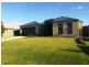 6 Egan Crescent, Busselton WA 6280