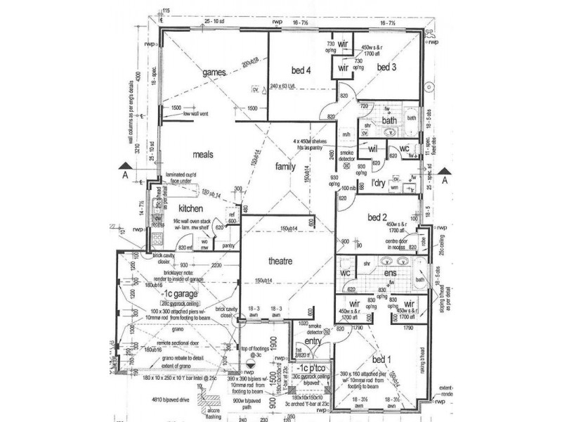 6 Egan Crescent, Busselton WA 6280