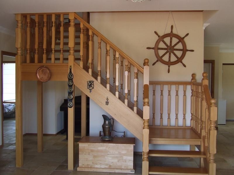 117 Quedjinup Drive, Quedjinup WA 6281