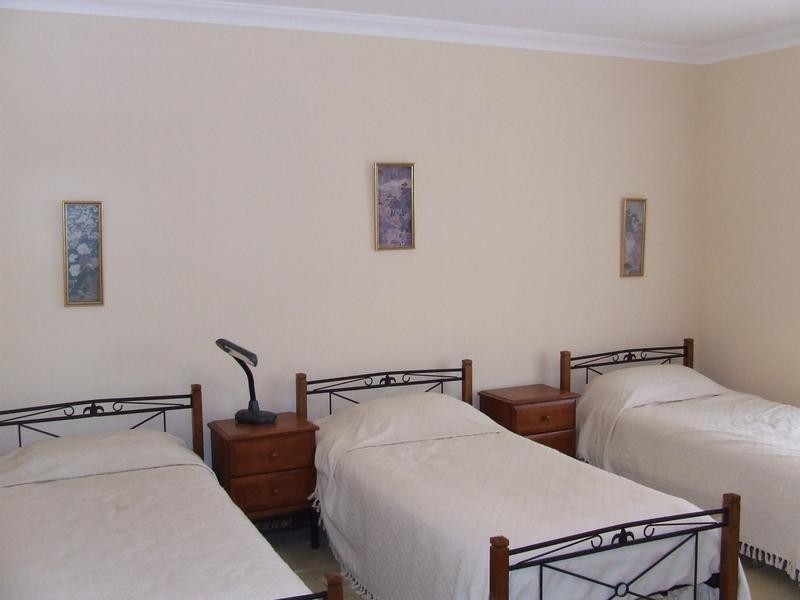 117 Quedjinup Drive, Quedjinup WA 6281