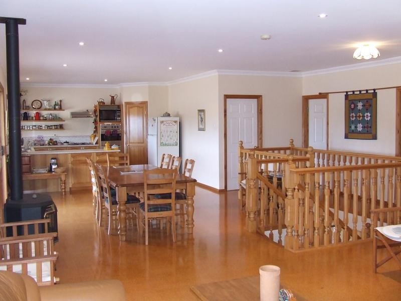 117 Quedjinup Drive, Quedjinup WA 6281