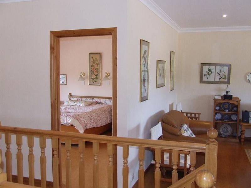 117 Quedjinup Drive, Quedjinup WA 6281