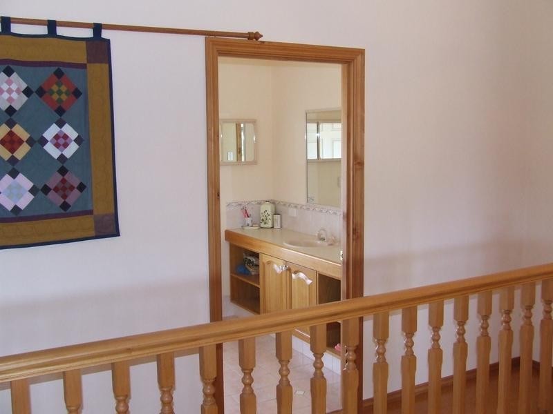 117 Quedjinup Drive, Quedjinup WA 6281