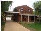 16 Averil Street, Abbey WA 6280