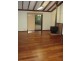 16 Averil Street, Abbey WA 6280