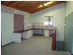 16 Averil Street, Abbey WA 6280
