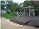 16 Averil Street, Abbey WA 6280