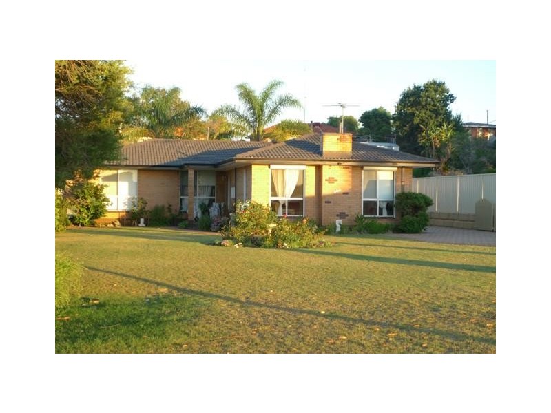 375 Old Coast Road, Australind WA 6233