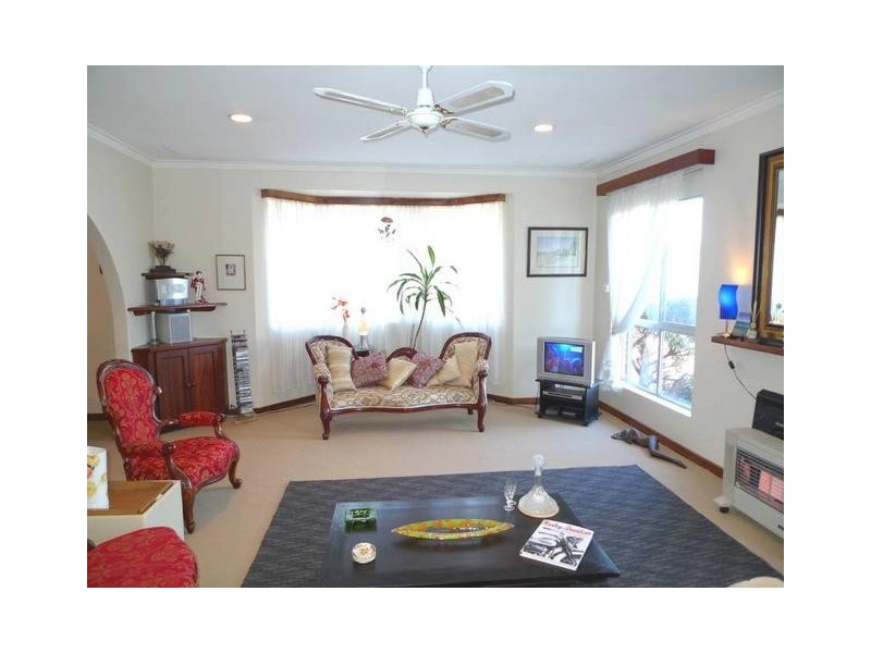 375 Old Coast Road, Australind WA 6233