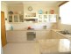 375 Old Coast Road, Australind WA 6233
