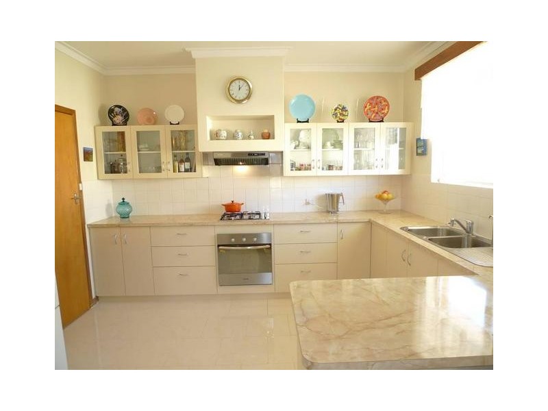 375 Old Coast Road, Australind WA 6233