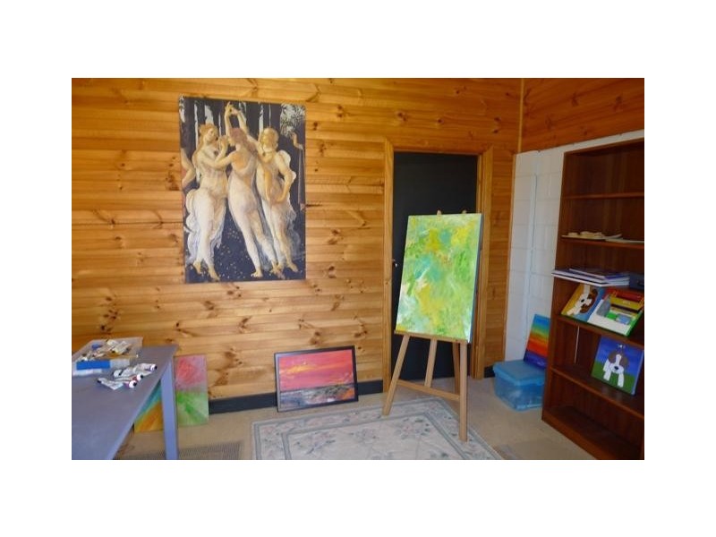 375 Old Coast Road, Australind WA 6233