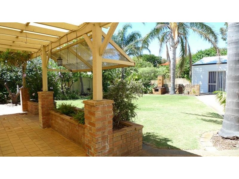 375 Old Coast Road, Australind WA 6233