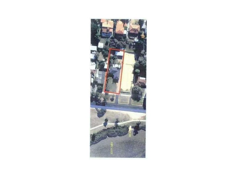 375 Old Coast Road, Australind WA 6233