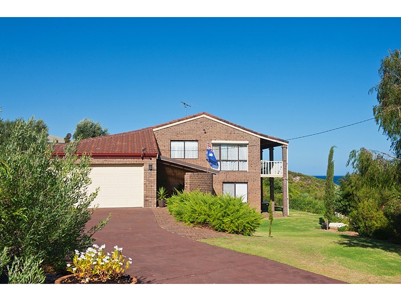 7 View Court, Peppermint Grove Beach WA 6271