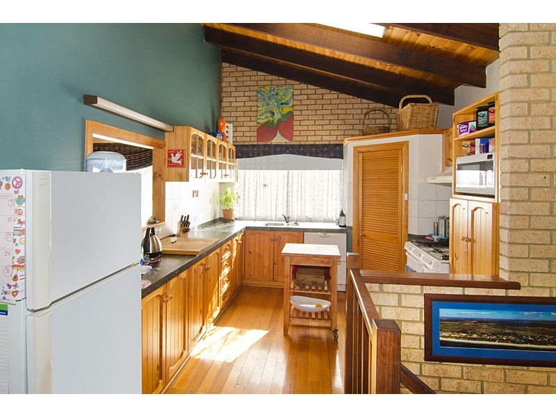 7 View Court, Peppermint Grove Beach WA 6271