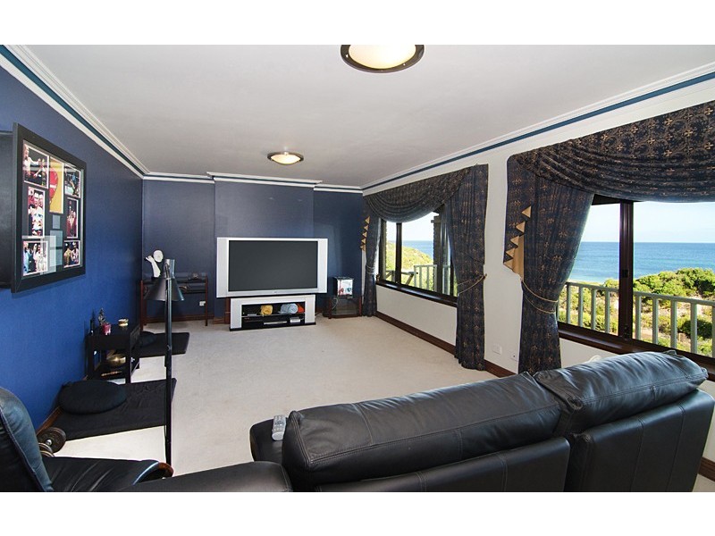 7 View Court, Peppermint Grove Beach WA 6271