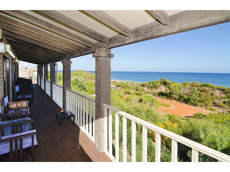 7 View Court, Peppermint Grove Beach WA 6271