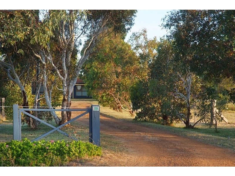 75 Lockville Road, Busselton WA 6280