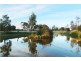 75 Lockville Road, Busselton WA 6280